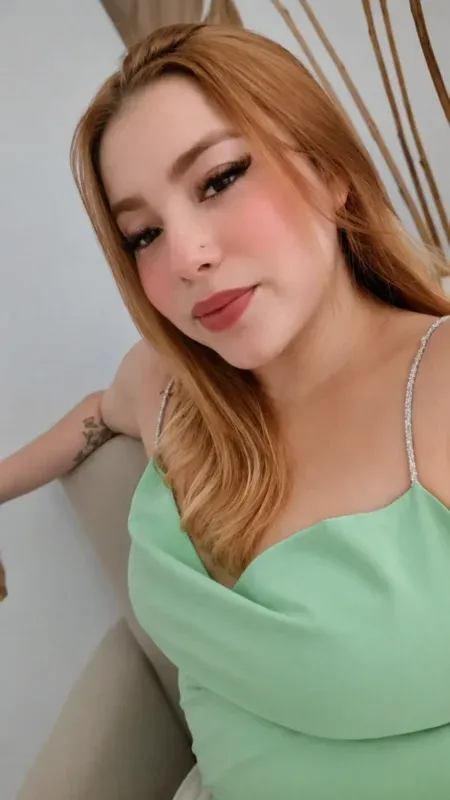 Sther Terapeuta Massagem em Fortaleza massagem PARANGABA